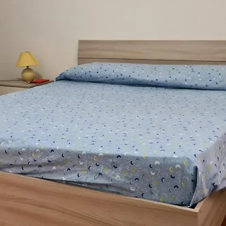 Delle Querce Вилла