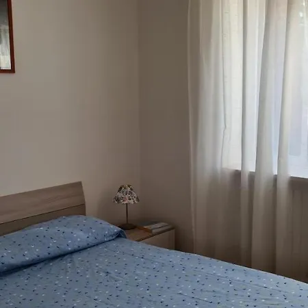 Вилла Delle Querce *